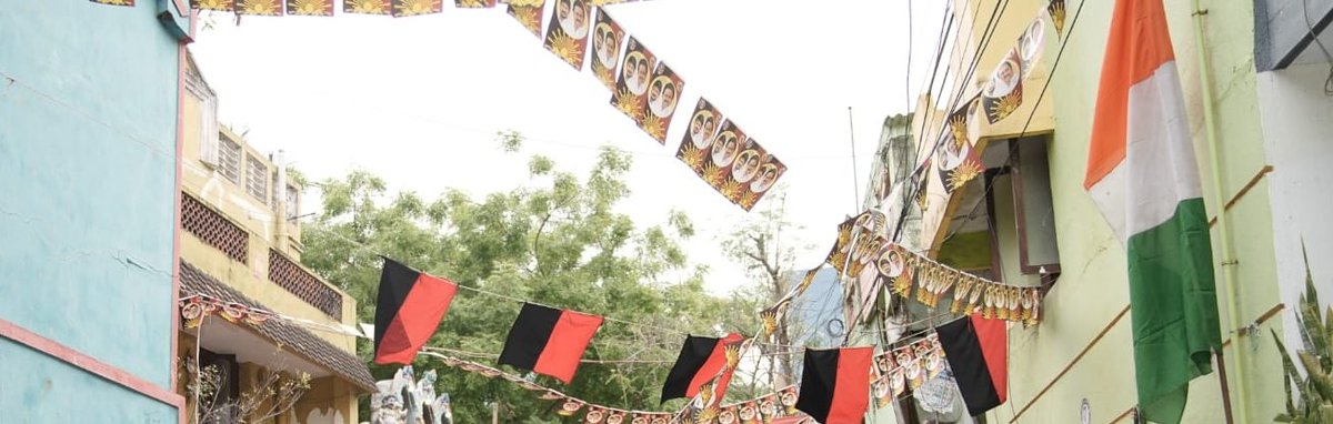 gopalakrishnanveluゴパラクリシュナンヴェル tweet media