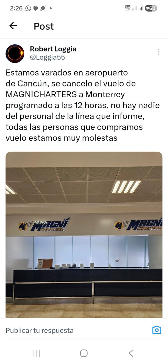 Loggia55's tweet photo. @Milenio https://t.co/YKkoQhyLae