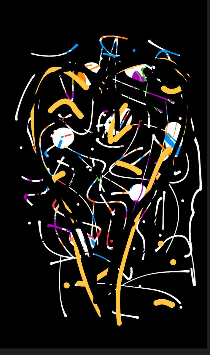 👽🧠🧩2026. new & cool tweet media