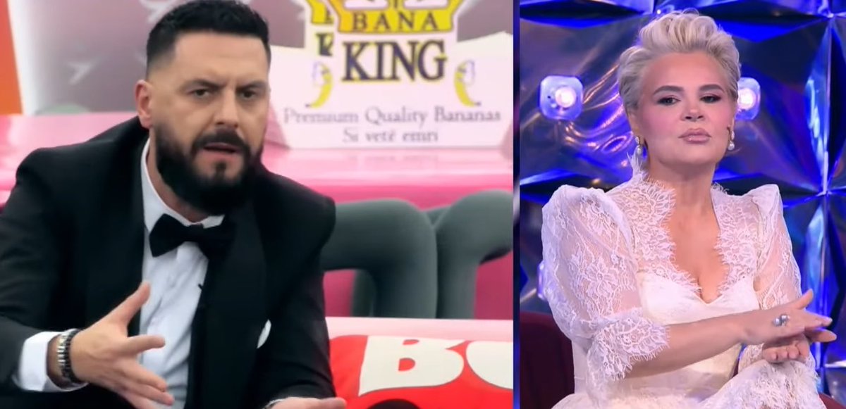 thinki⁵/alejandro tweet media