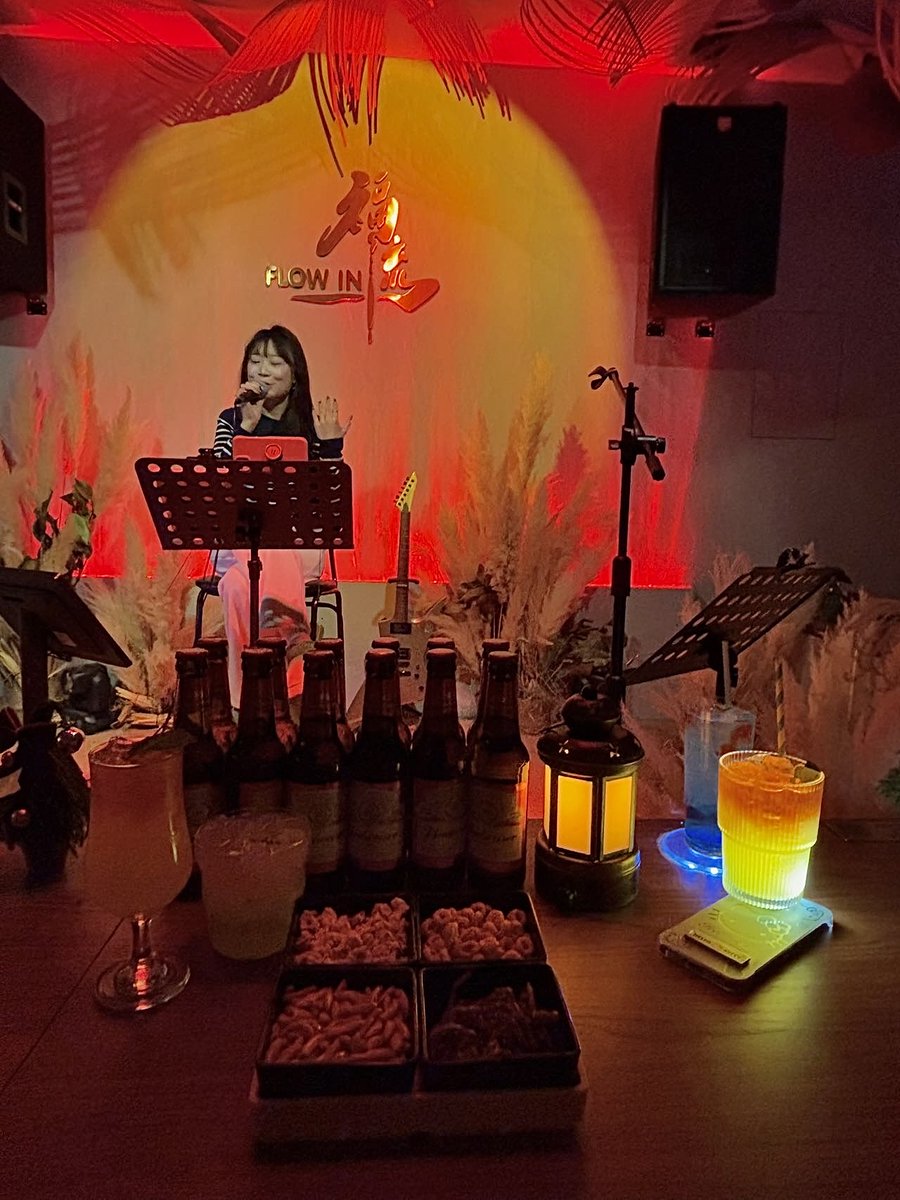 Thiago Agustin Fernandez tweet media