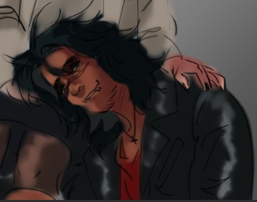 🧉 Kᗩᖇᗰᗩ 🫀 tweet media