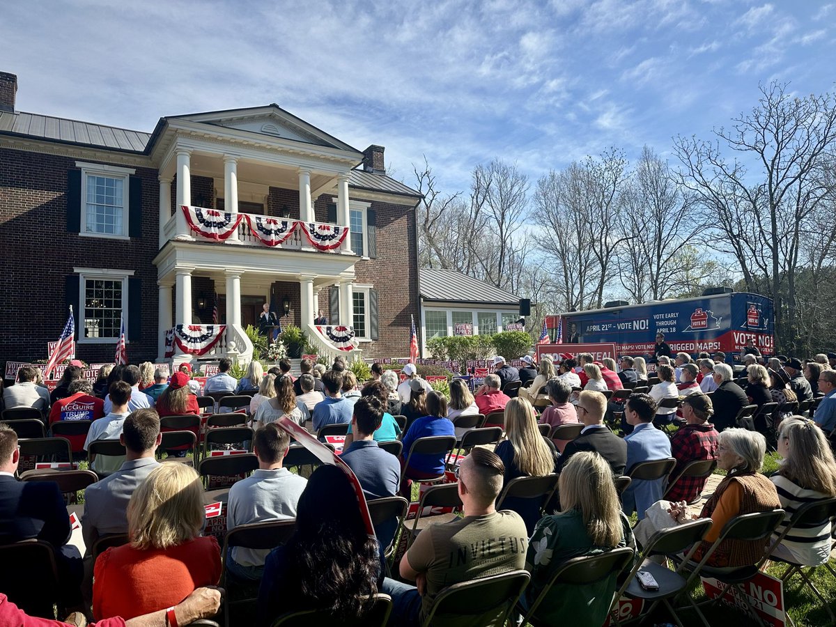 Senator Mark Peake tweet media