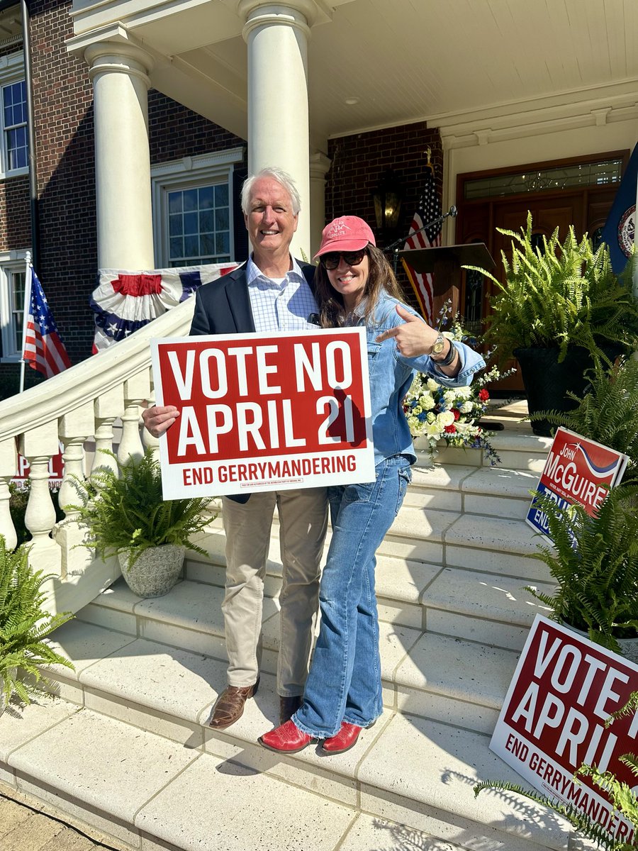 Senator Mark Peake tweet media