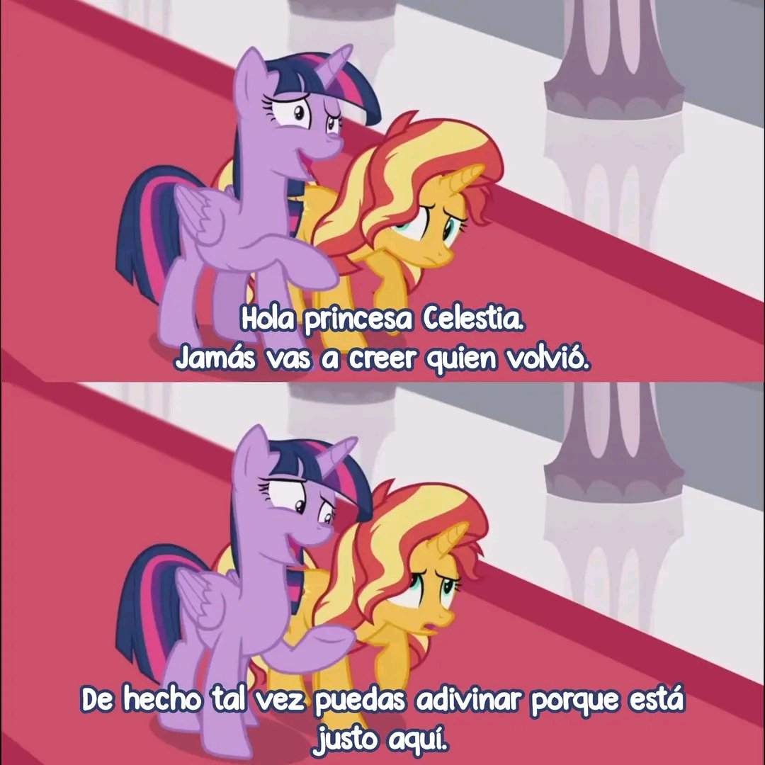 Enzo De Villa 🌠🇻🇪 tweet media