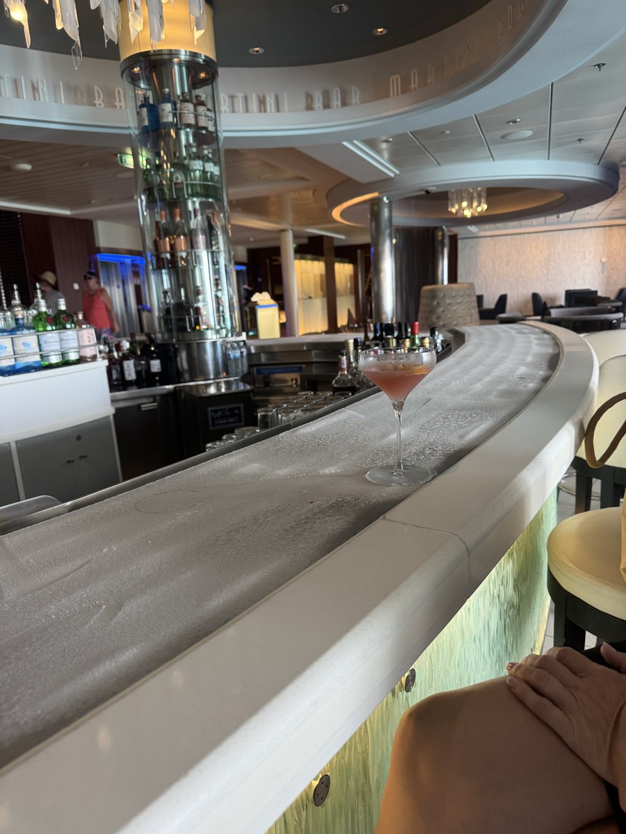 UCFMayor tweet media