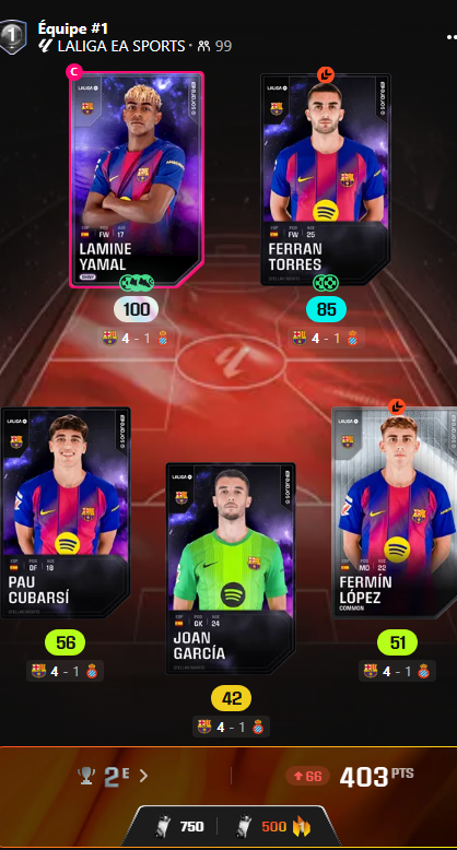 KC AlexPvPHard tweet media