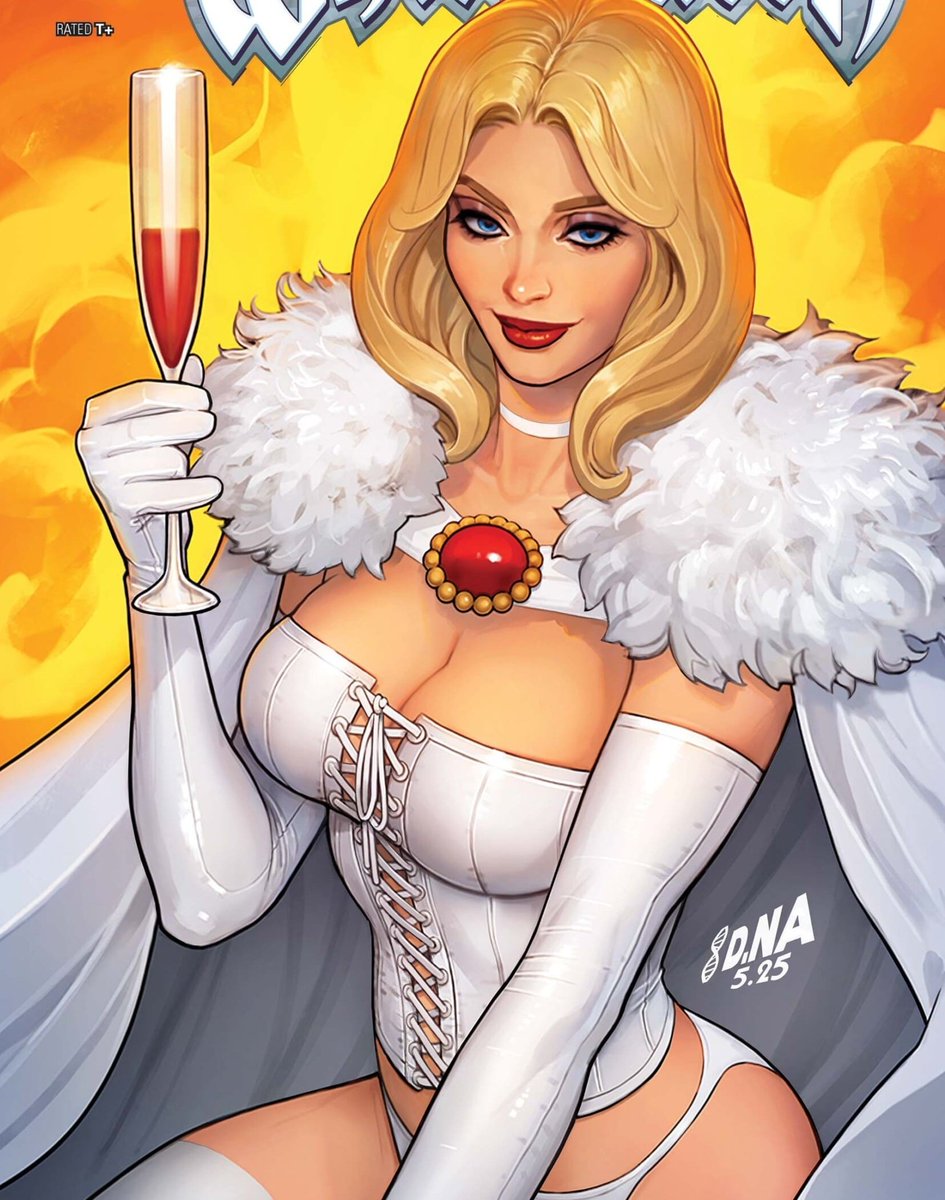 MyTimeToShineHello tweet media