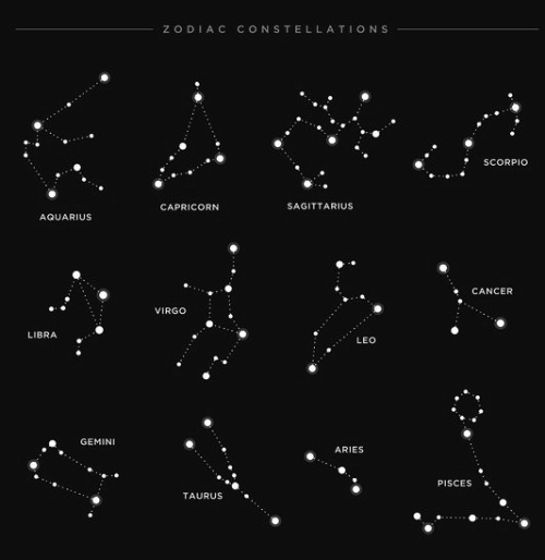 occultbot tweet media