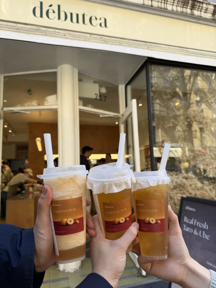 Epic Tofu (Chris) tweet media