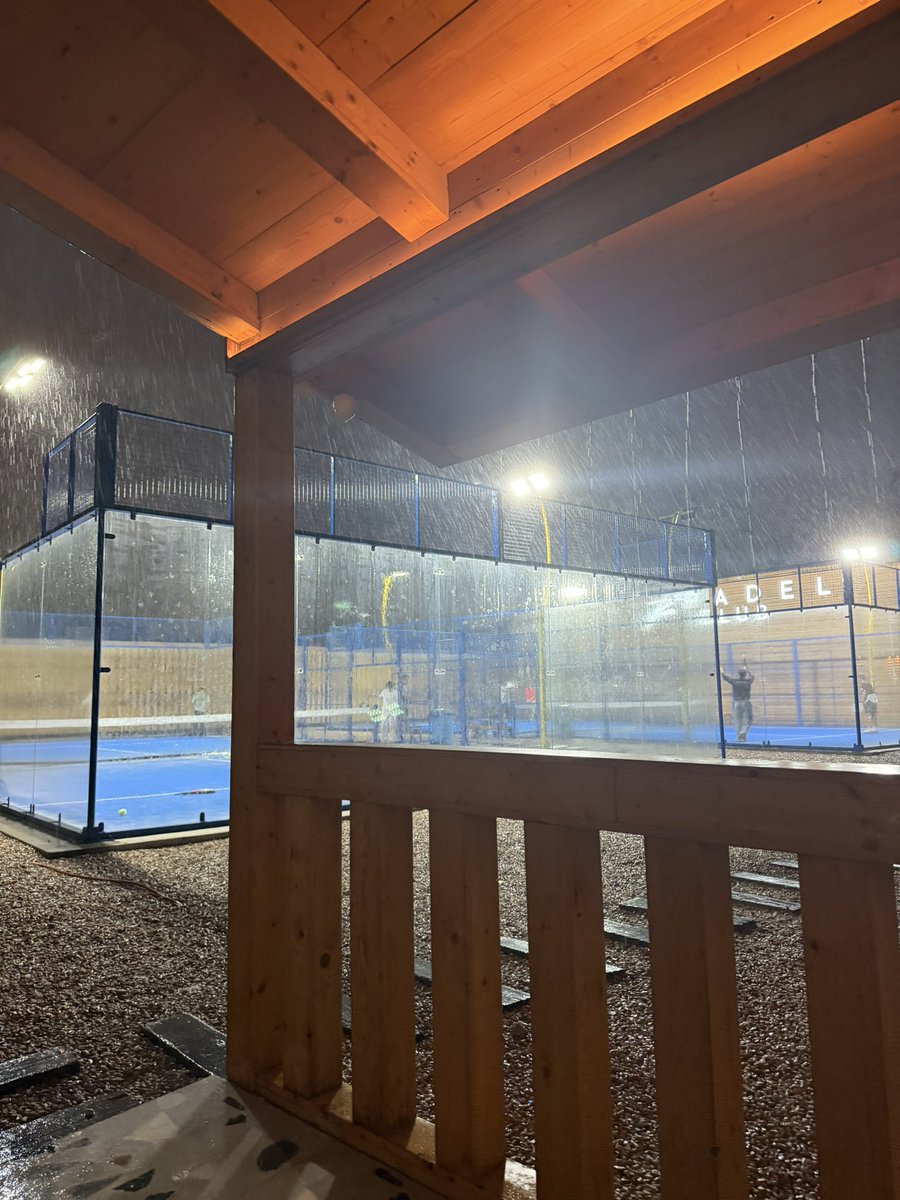 Mohammed K Buzaid🩺 tweet media