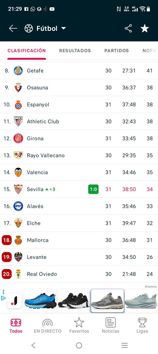 francisco José beviar tweet media