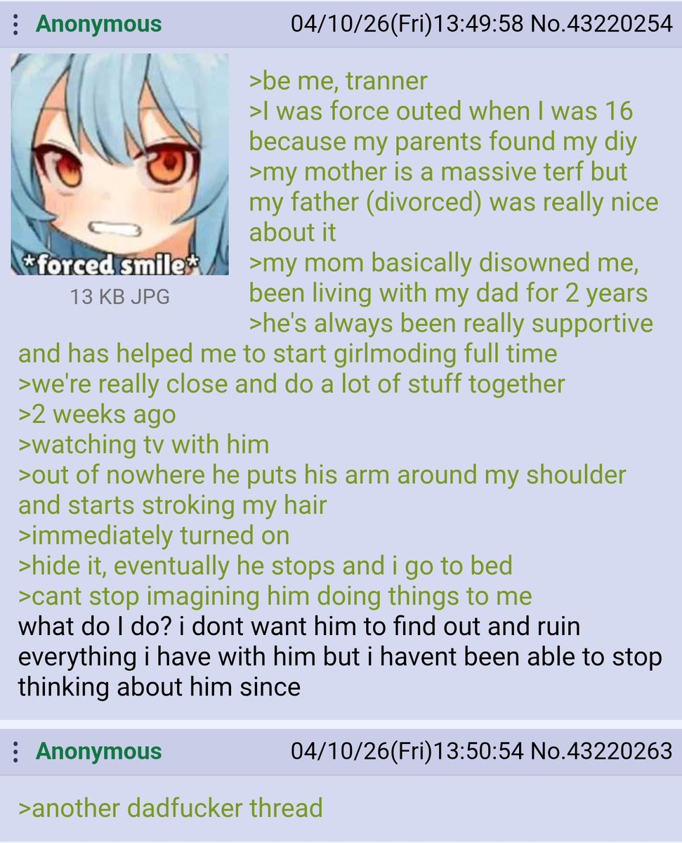 Ca/tttt/girl Erika tweet media