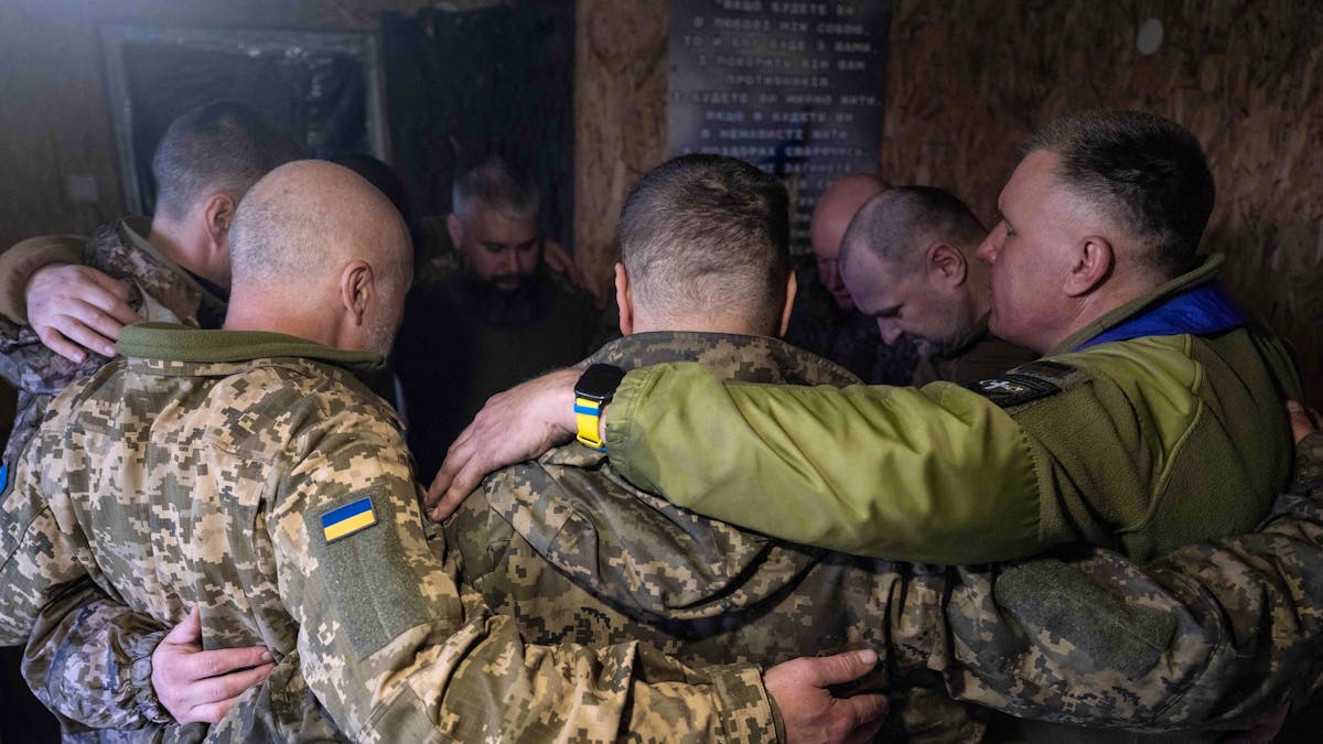 Actualités Suisse tweet media