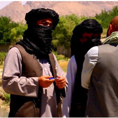 سیداحمد tweet media