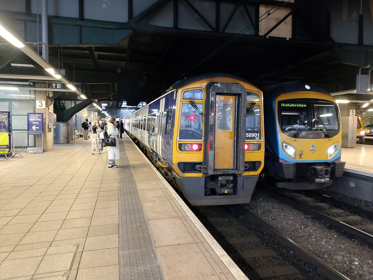 Ishaq Ali tweet media