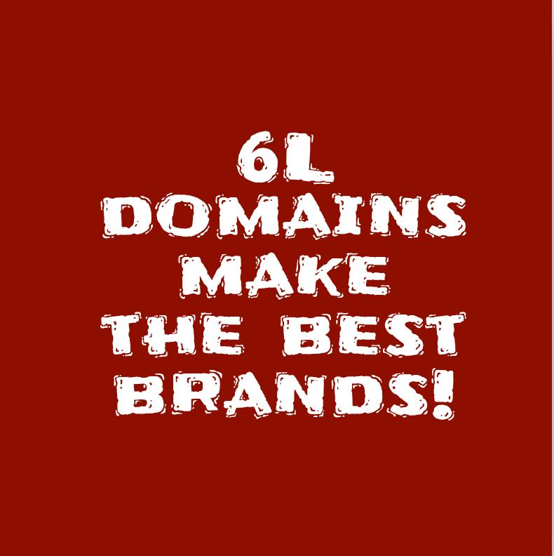 Finest Domainer tweet media