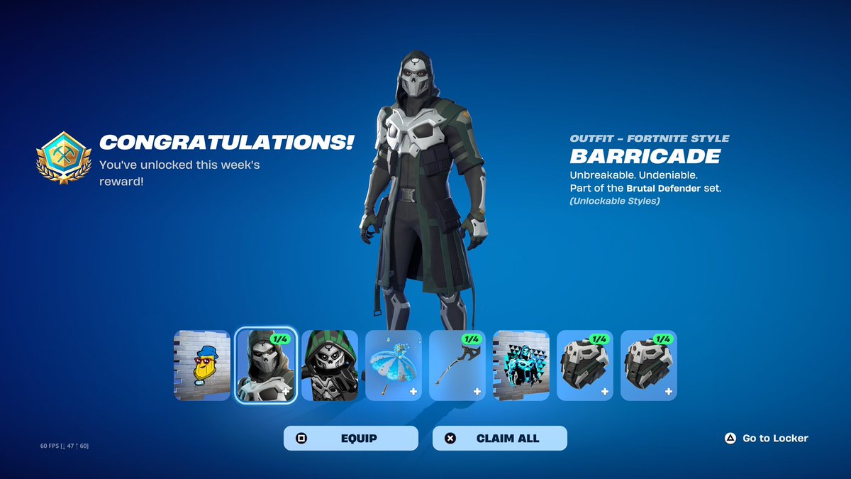 dxheroleaks🔥 tweet media