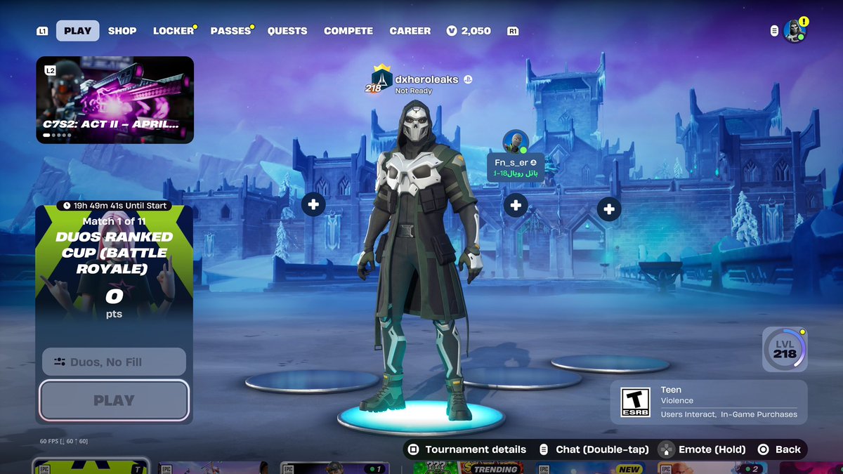 dxheroleaks🔥 tweet media