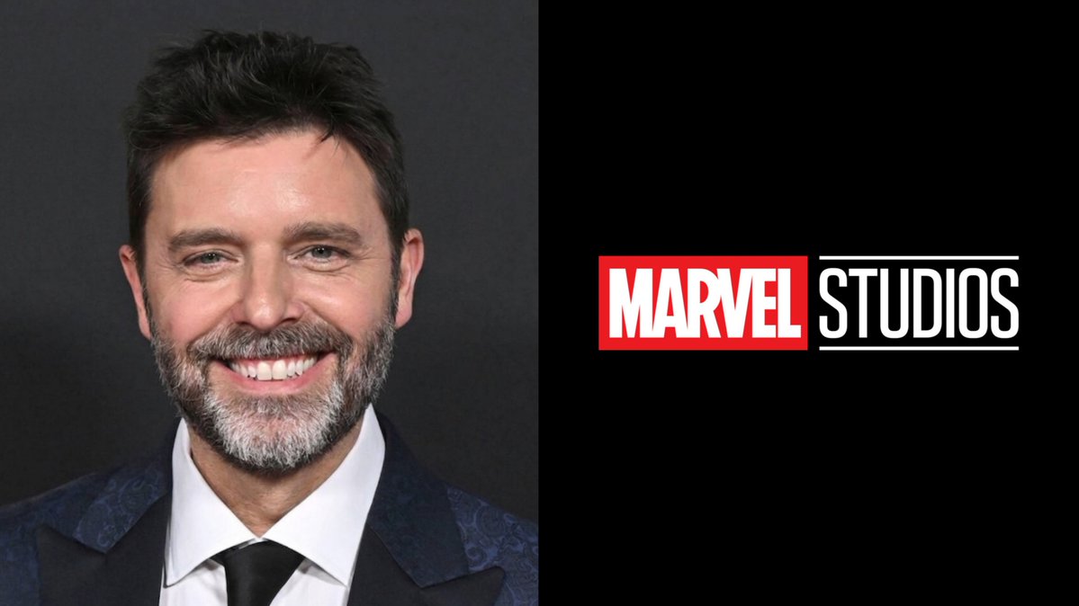 𝒫𝓇𝒶𝓈𝒽𝒶𝓃𝓉🍁 tweet media