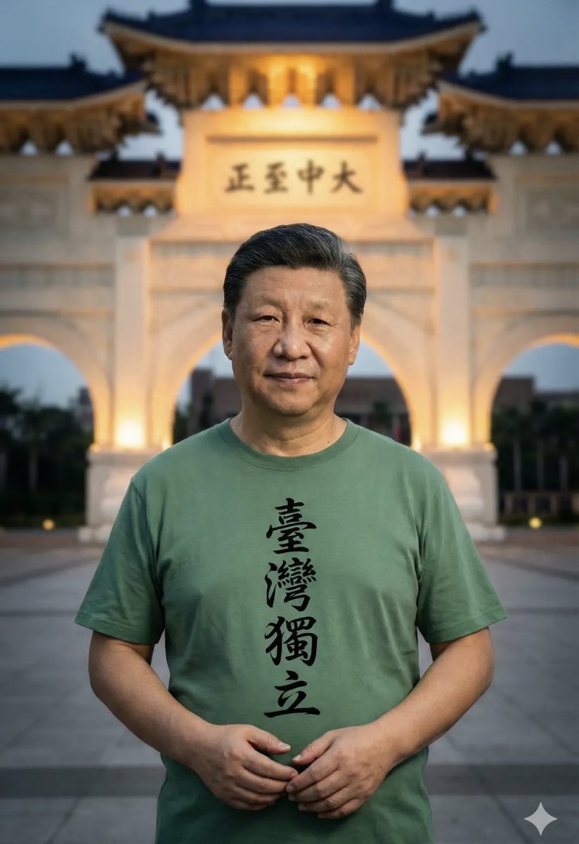 YiFeng Su tweet media