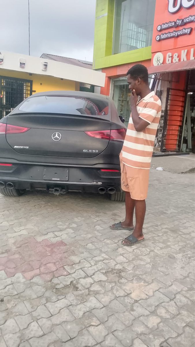 Gabriel Moses Inalegwu tweet media