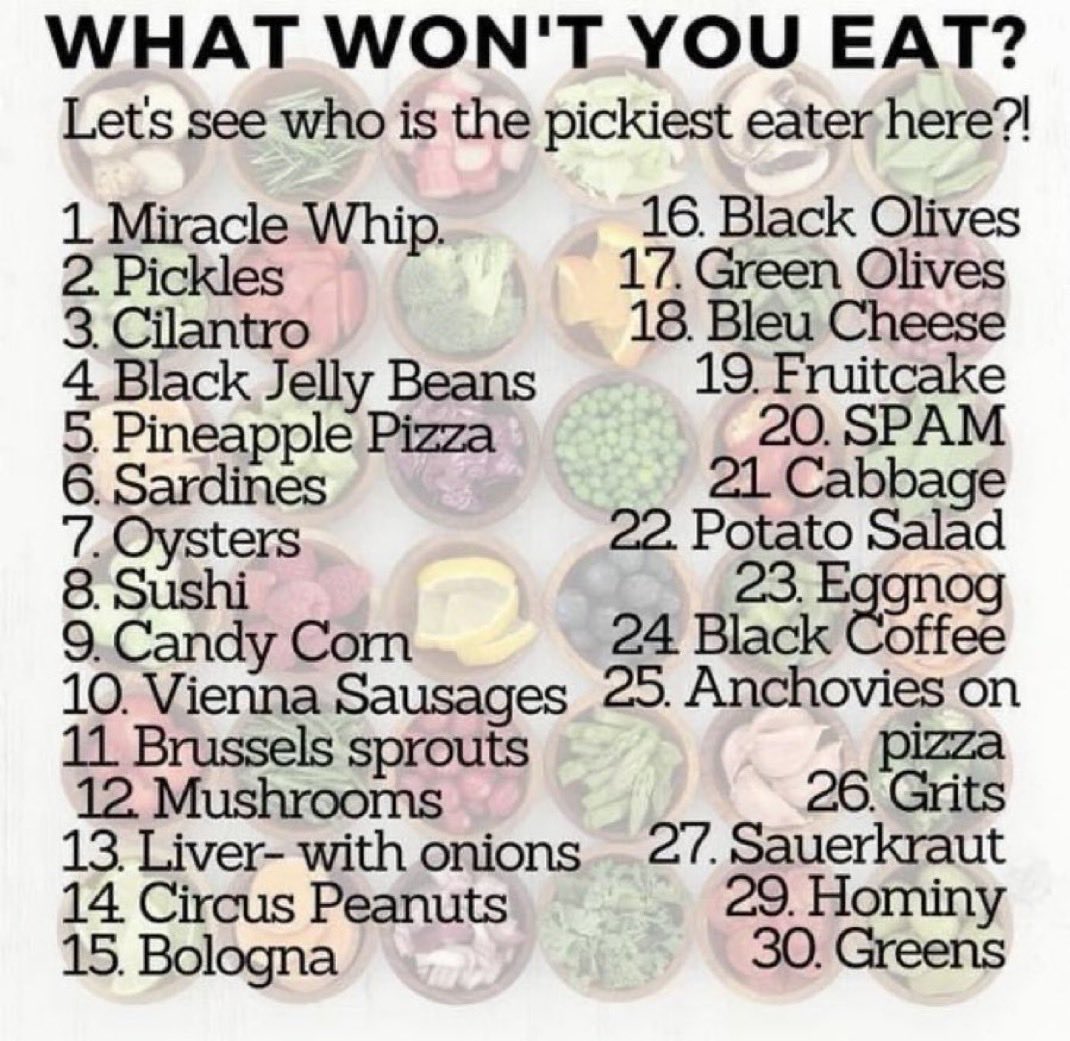 Erik-Unchained tweet media