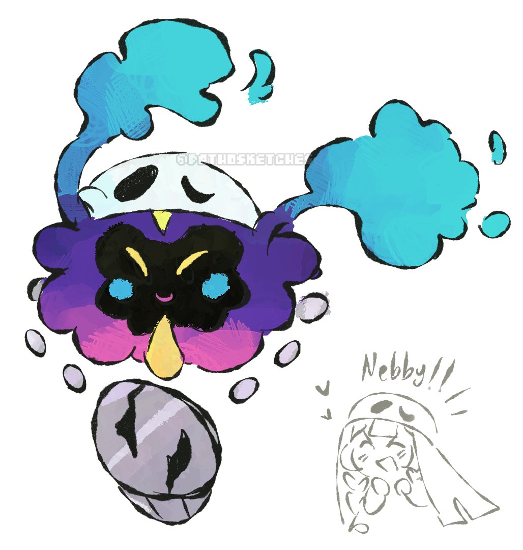 Patho 🇵🇸 tweet media