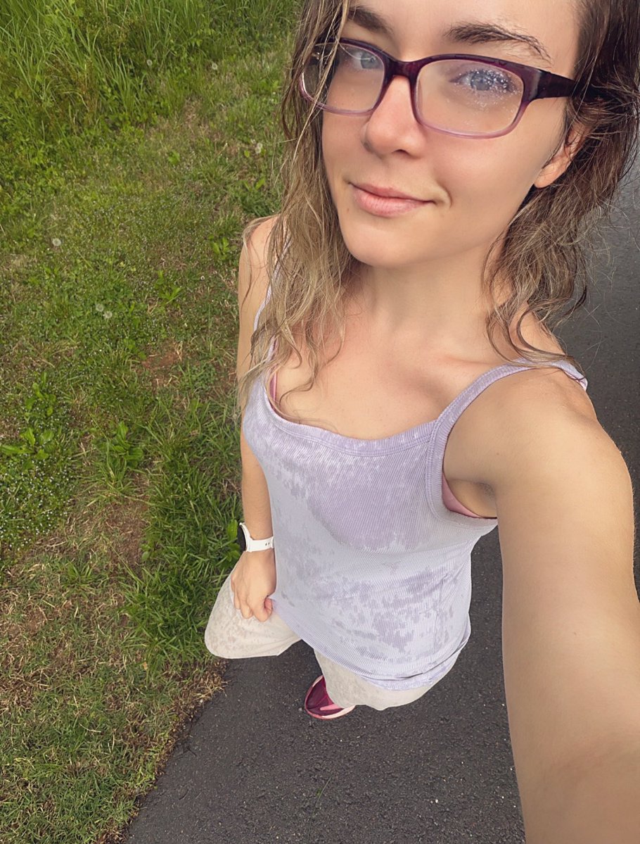 ╭༺♡༻─ Isa ─༺♡༻╯ tweet media