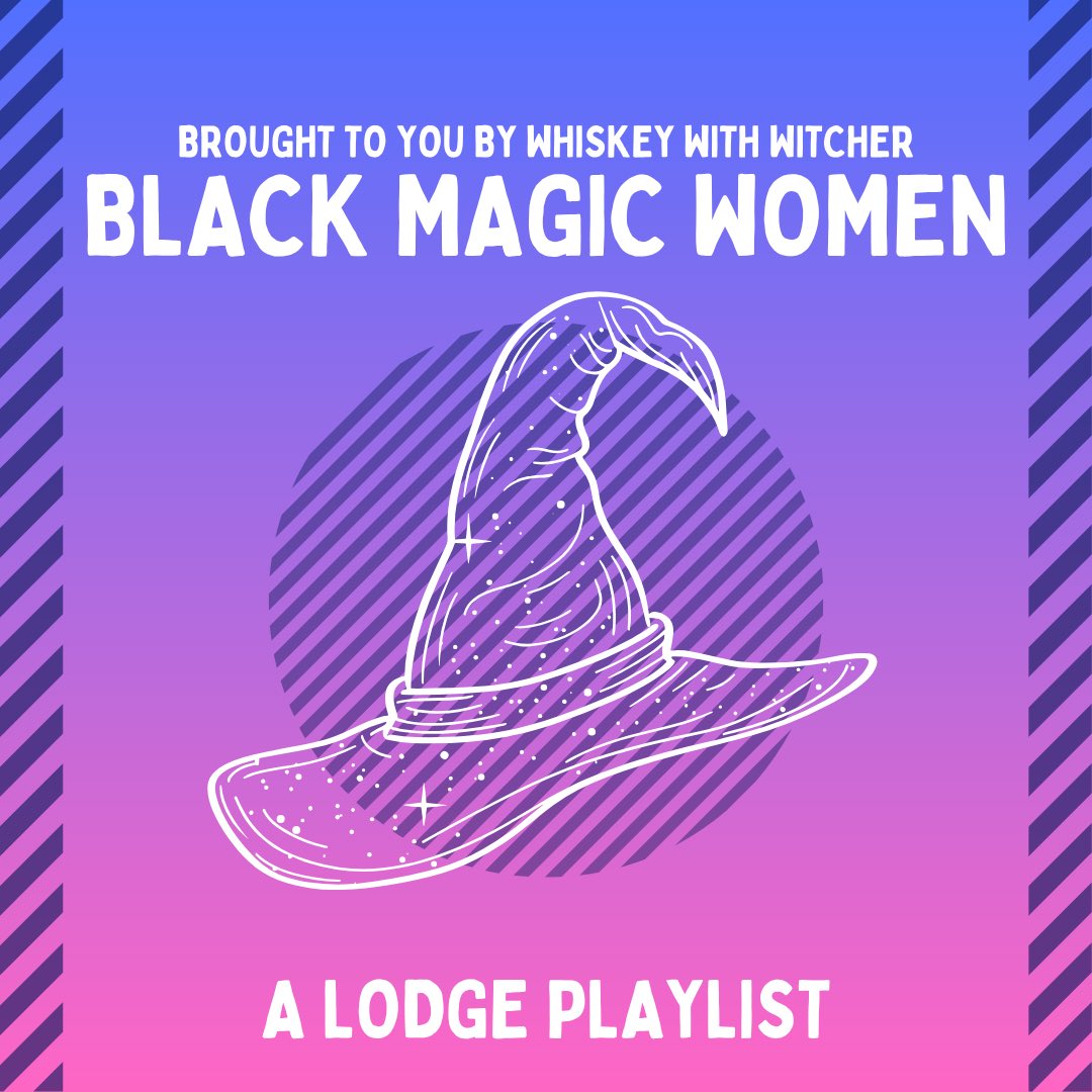 Whiskey with Witcher tweet media