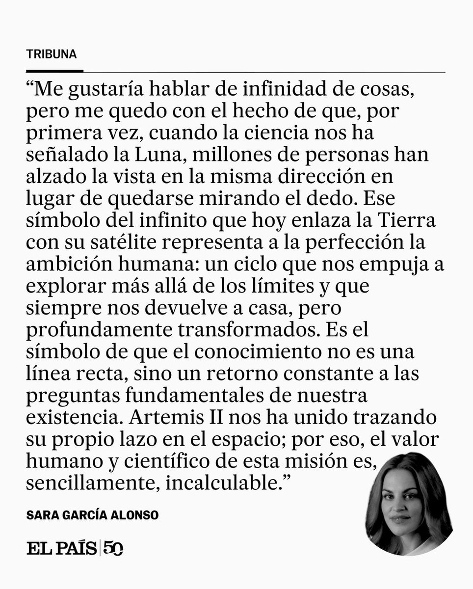 EL PAÍS tweet media