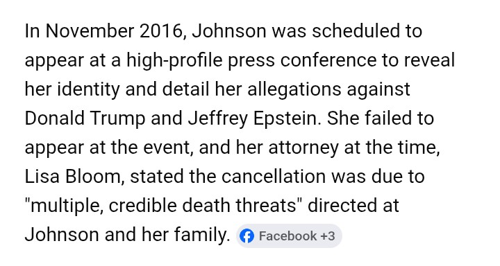 Bobby Miller tweet media
