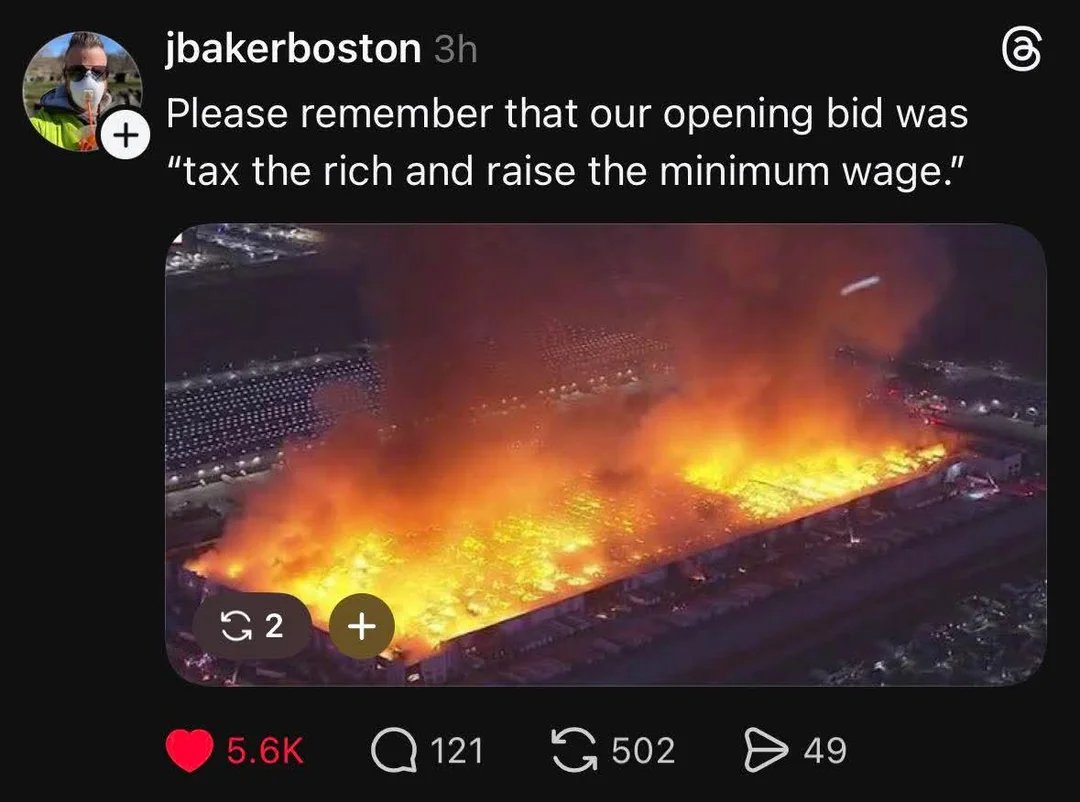 sevendash tweet media