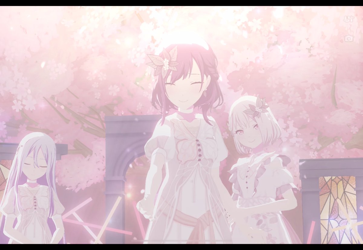 とななん tweet media