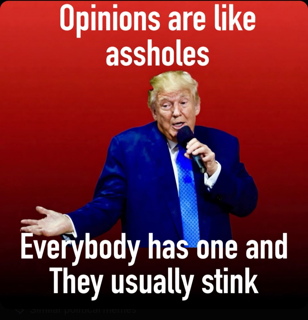 NW Imperial Hardwoods tweet media