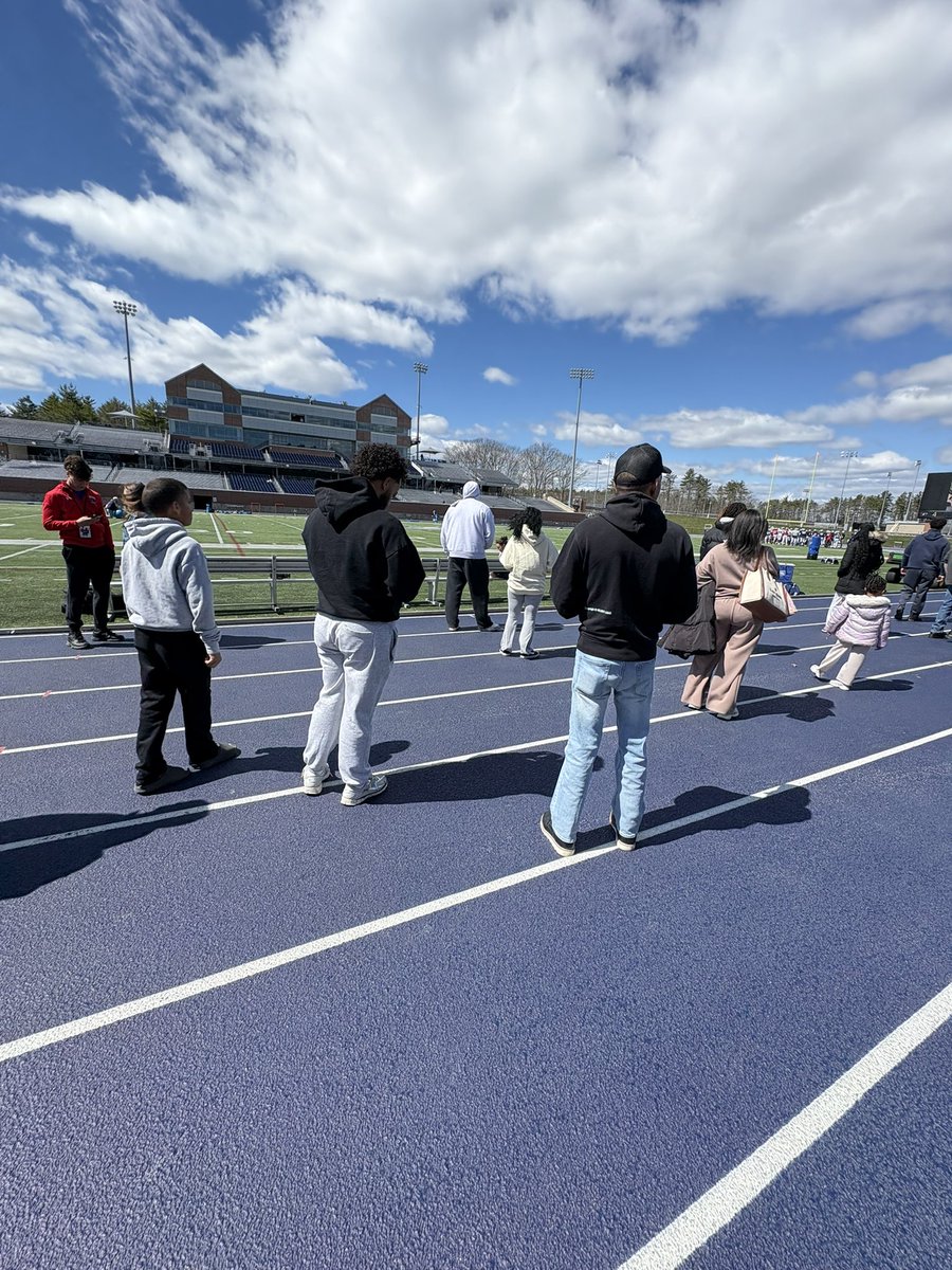 Jack Guinipero tweet media