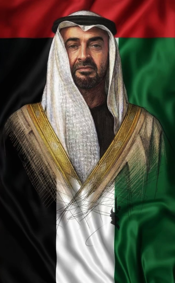 عوض بن حاسوم الدرمكي tweet media