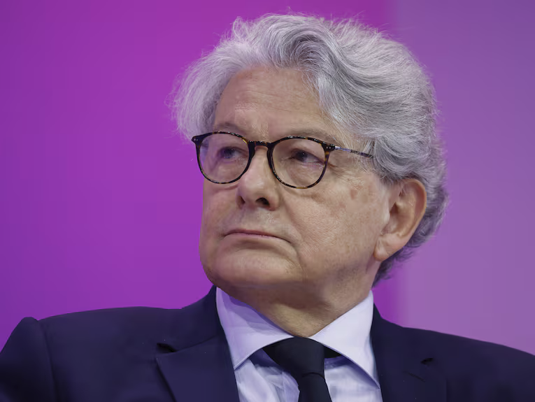 Vincent de Vincennes tweet media