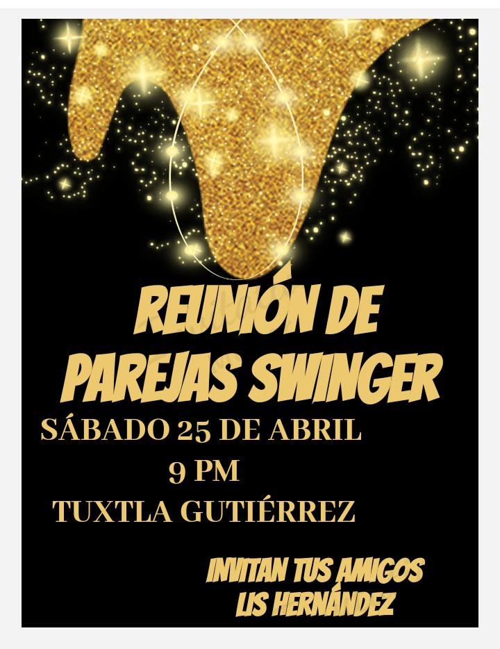 lis Hernández(+21) tweet media