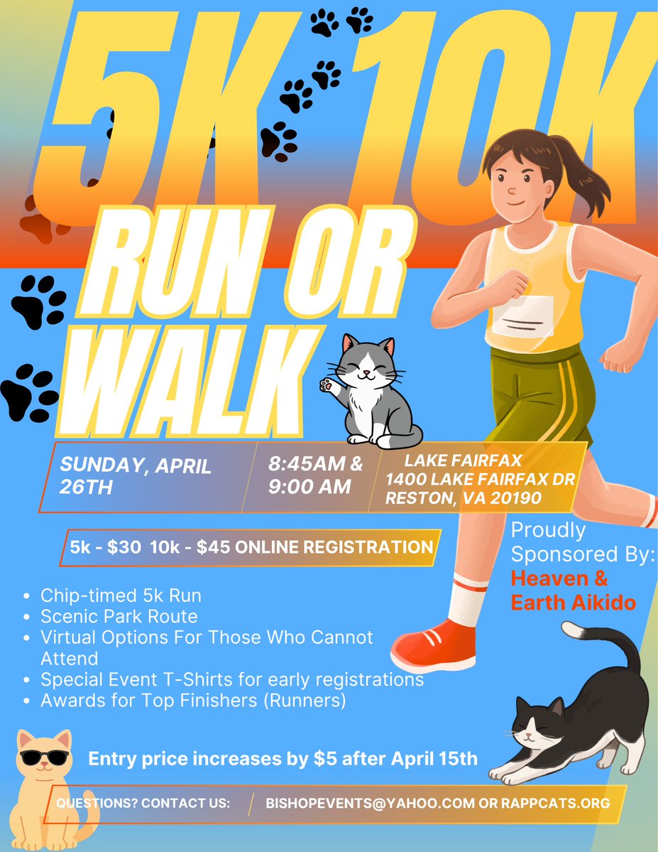 RappCats tweet media