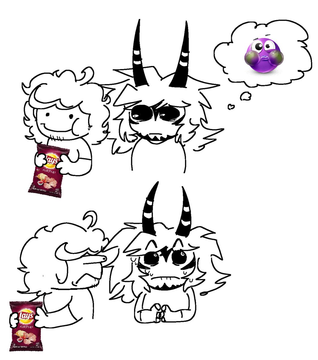 ⋆⭒˚.⋆ZERO⋆⭒˚.⋆ tweet media