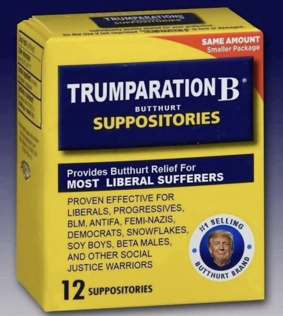 Handerson22 tweet media