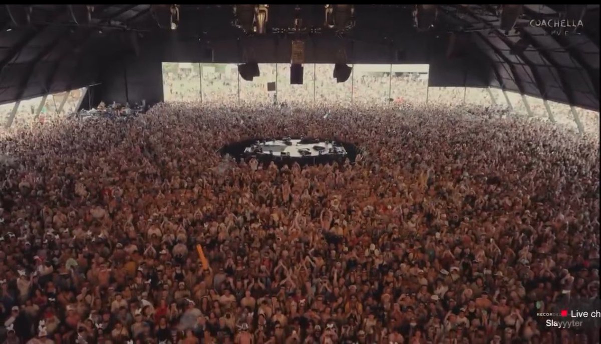 lobistar Assistant tweet media