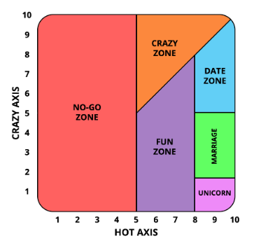 Denki | Debut {April 29th 2026} tweet media