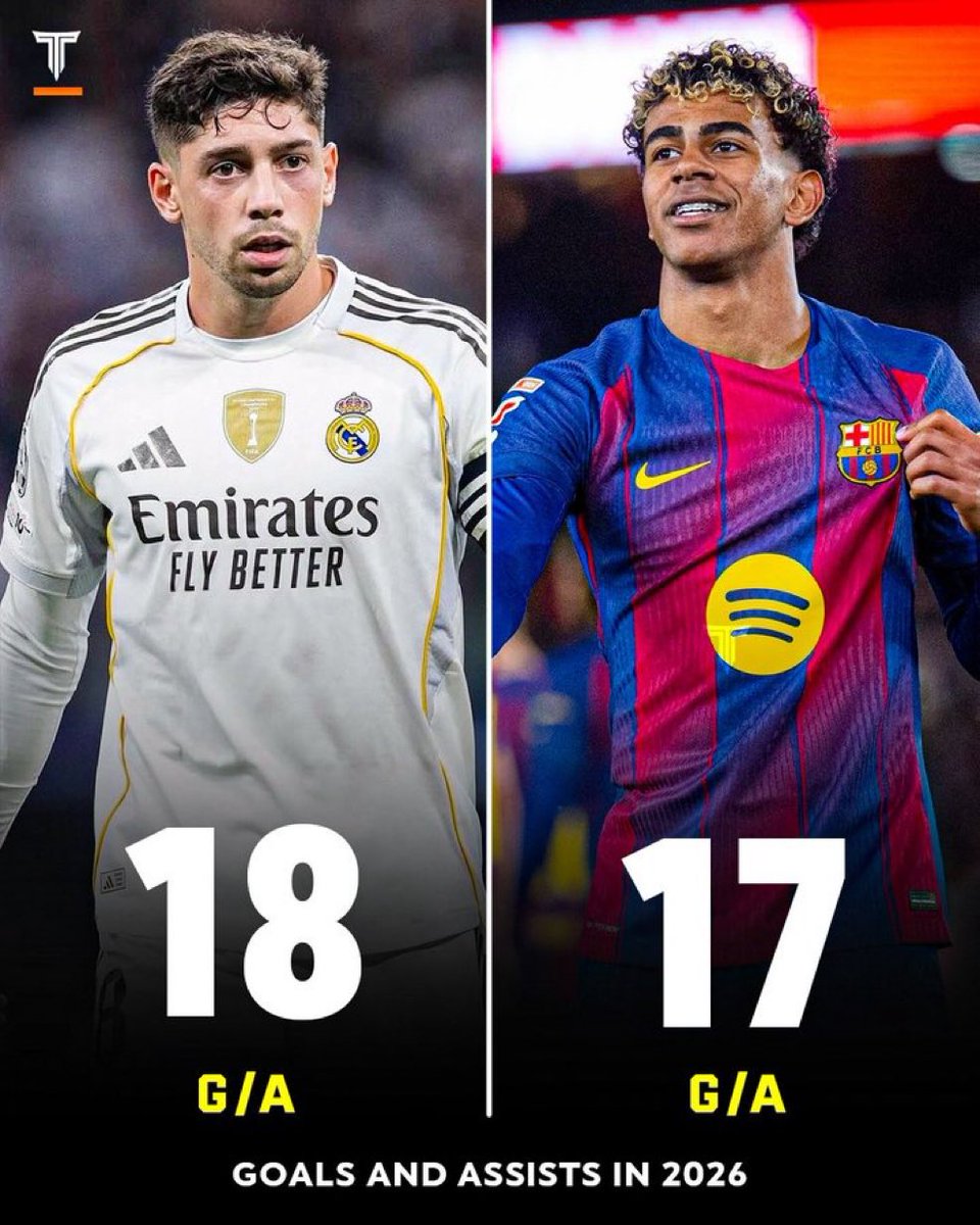 varan🐊 2.0 🇨🇮 tweet media