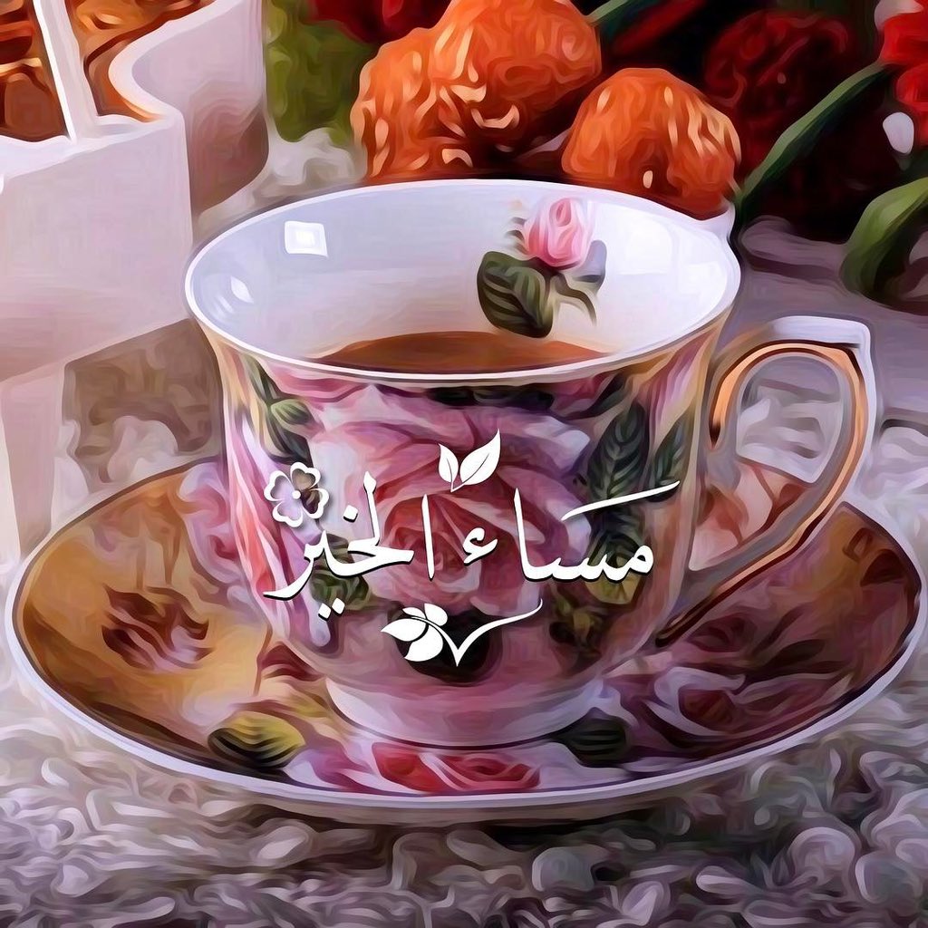 ayman ahmead tweet media