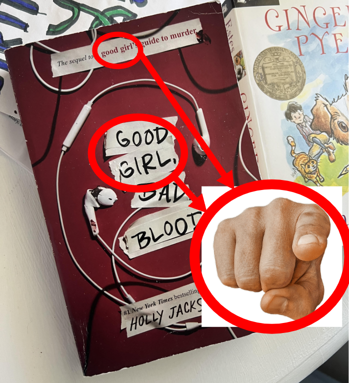 WillowTheFoxΘΔ🏳️⚧️🐾Pawbz are cute!🐾 tweet media