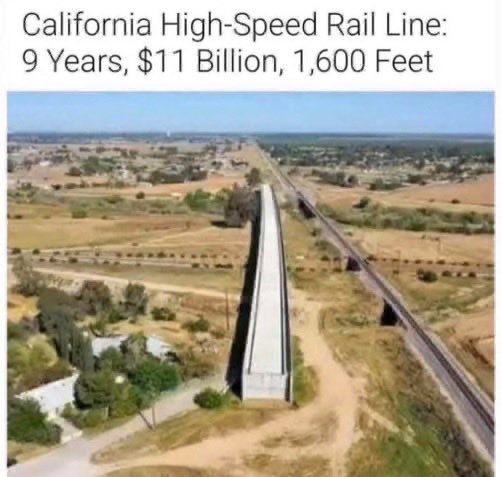 FukDemoRATS's tweet photo. @akafaceUS https://t.co/ygBXGcTYU8