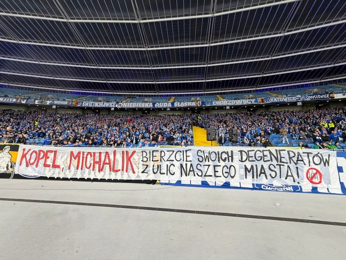 PrawyPopulista 🇵🇱 tweet media