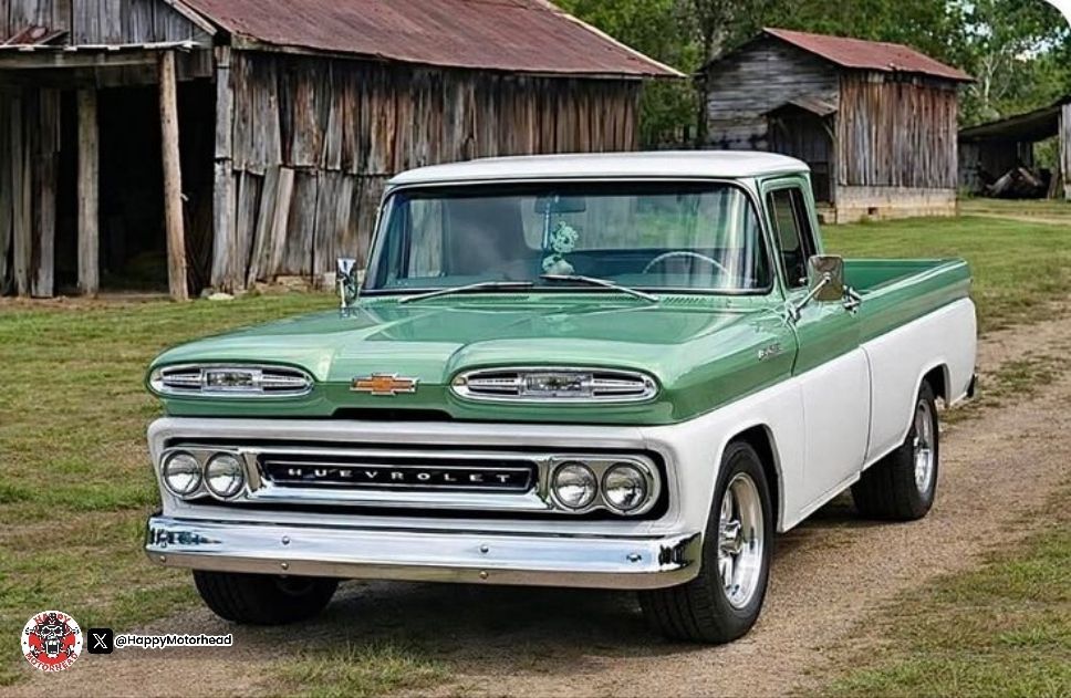 Happy Motorhead tweet media